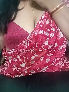 your-sameera's Live XXX Chat