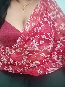 your-sameera 现场XXX聊天