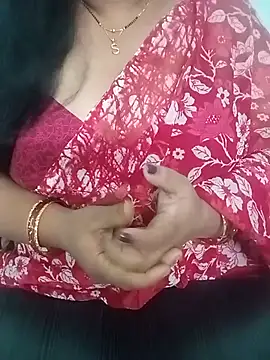 your-sameera Live XXX-chat