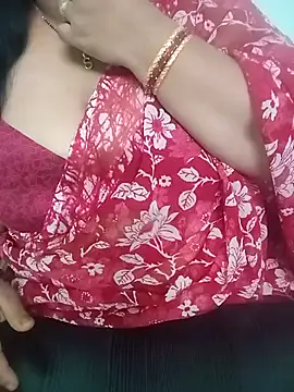 Онлайн чат XXX your-sameera