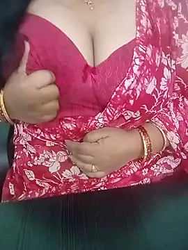Chatroom XXX en direct de your-sameera