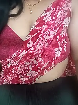 your-sameera 라이브 XXX 채팅