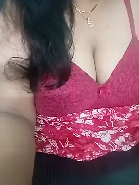 your-sameera – Live XXX-chat