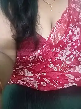 your-sameera's Live XXX Chat