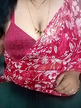 Czat XXX na żywo – your-sameera