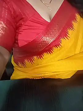 your-sameera's Live XXX Chat