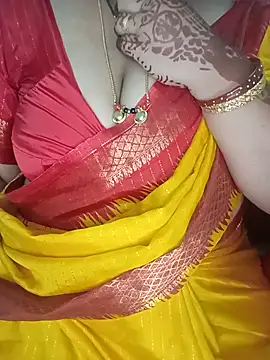 your-sameera Live XXX-Chat