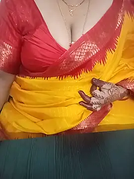 your-sameera's Live XXX Chat