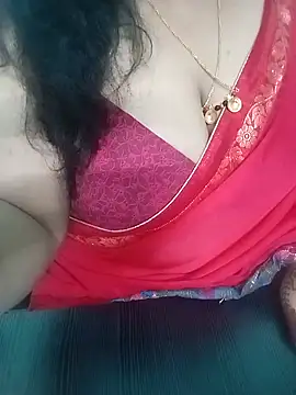 Chat XXX ao vivo de your-sameera