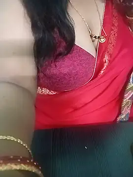your-sameera live XXX chat