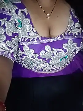 your-sameera Chat XXX live