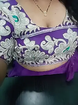 Chat XXX ao vivo de your-sameera