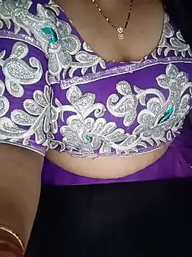 your-sameera live XXX chat