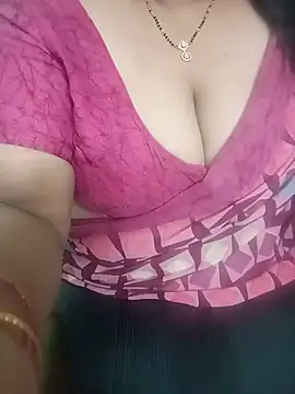 Chatroom XXX en direct de your-sameera