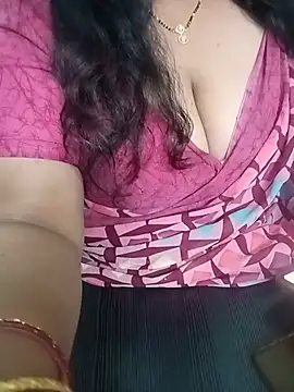 Chat XXX ao vivo de your-sameera