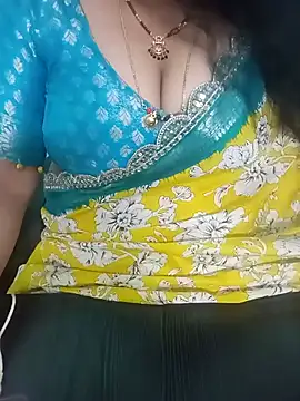 Živý XXX chat your-sameera