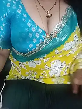 your-sameera – Live XXX-chat