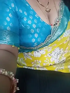 Czat XXX na żywo – your-sameera