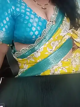 your-sameera's Live XXX Chat