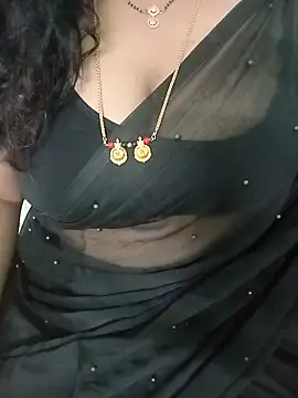 your-sameera Chat XXX in diretta