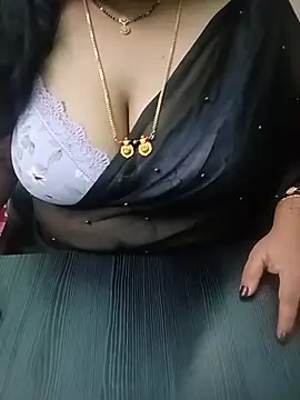 your-sameera – Live XXX-chat