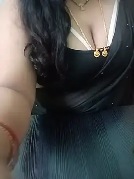 Živý XXX chat your-sameera