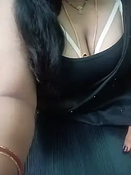 your-sameera XXX чат на живо
