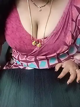 your-sameera's Webcam Show