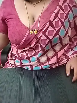 Czat XXX na żywo – your-sameera