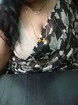 Chat XXX Live your-sameera