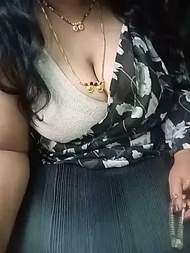 your-sameera 라이브 XXX 채팅