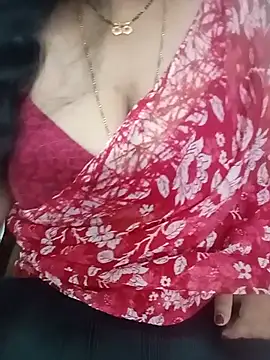your-sameera XXX чат на живо