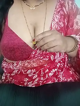 your-sameera লাইভ XXX চ্যাট