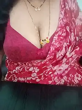 your-sameera – Live XXX-chat