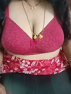 your-sameera – Live XXX-chat