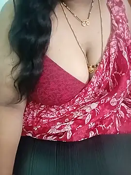 your-sameera 라이브 XXX 채팅