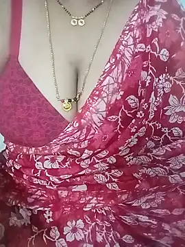 Chat +18 de your-sameera ao vivo
