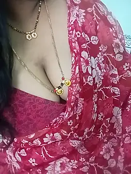 your-sameera Chat XXX in diretta