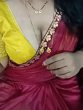 your-sameera Live XXX-chat