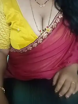 دردشة your-sameera الجنسية المباشرة
