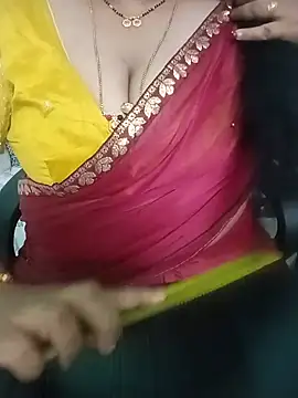 your-sameera 现场XXX聊天