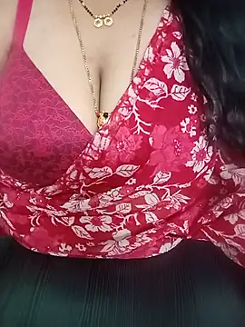 دردشة your-sameera الجنسية المباشرة