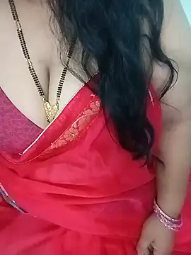 your-sameera – Live XXX-chat