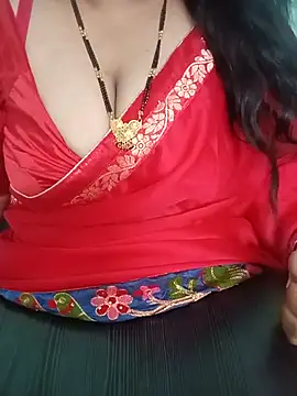 Chat XXX ao vivo de your-sameera