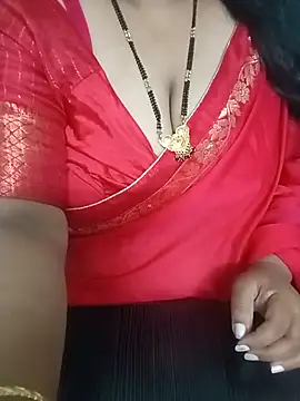 your-sameera 라이브 XXX 채팅