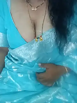 Czat XXX na żywo – your-sameera