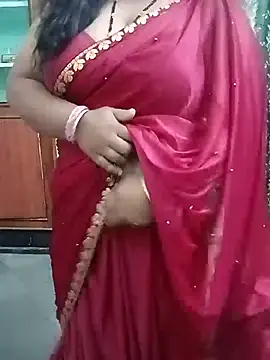 your-sameera's Live XXX Chat