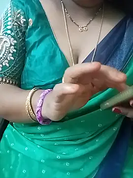 your-sameera 라이브 XXX 채팅
