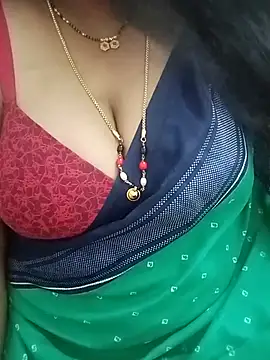 your-sameera's Live XXX Chat