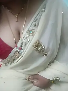 your-sameera Chat XXX live